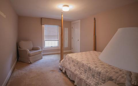 10599 Mill Rd, Cincinnati, OH 45240 photo 25