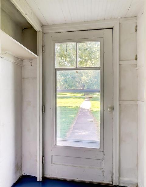 7012 Long St, Harrison, OH 45030 photo 6