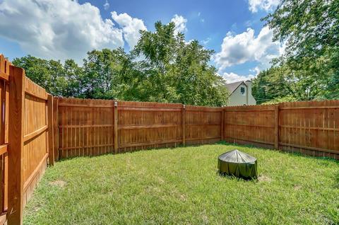 7012 Long St, Harrison, OH 45030 photo 29