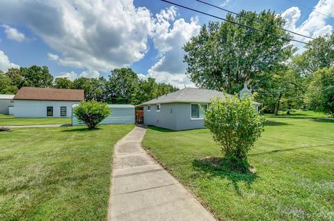 7012 Long St, Harrison, OH 45030 photo 5