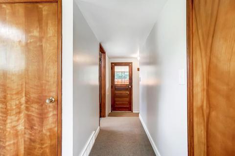7012 Long St, Harrison, OH 45030 photo 7