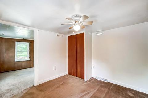 7012 Long St, Harrison, OH 45030 photo 24