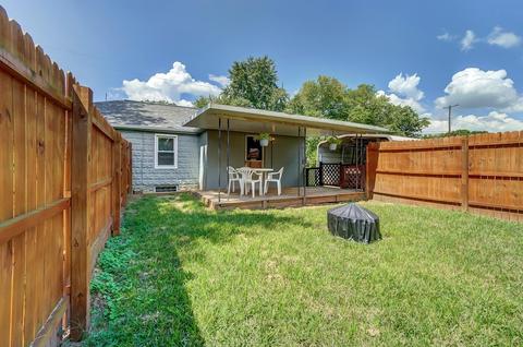7012 Long St, Harrison, OH 45030 photo 26