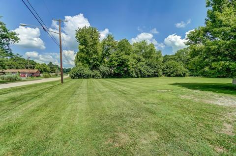 7012 Long St, Harrison, OH 45030 photo 34