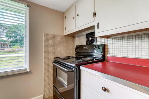 7012 Long St, Harrison, OH 45030 photo 18