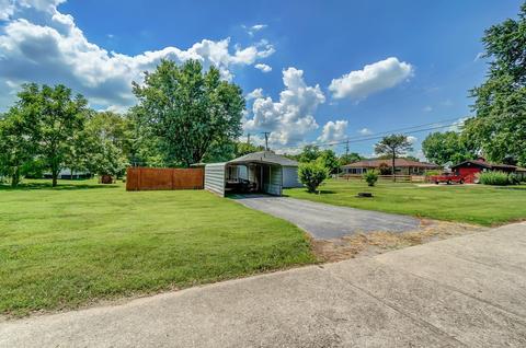 7012 Long St, Harrison, OH 45030 photo 33
