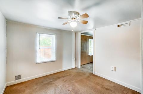 7012 Long St, Harrison, OH 45030 photo 23