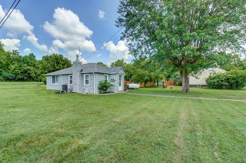 7012 Long St, Harrison, OH 45030 photo 2