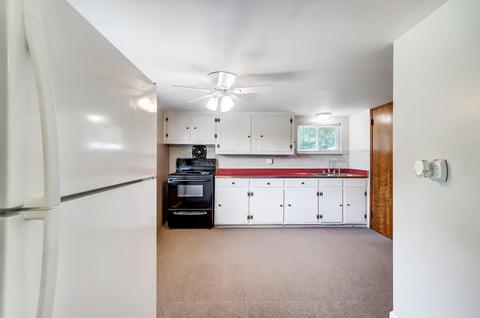 7012 Long St, Harrison, OH 45030 photo 14