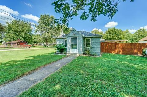 7012 Long St, Harrison, OH 45030 photo 1