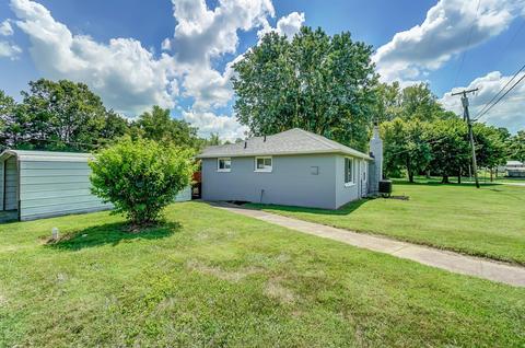 7012 Long St, Harrison, OH 45030 photo 32