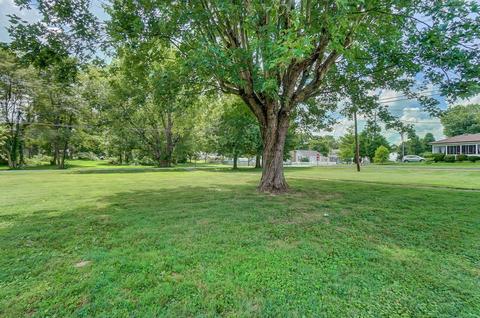 7012 Long St, Harrison, OH 45030 photo 4