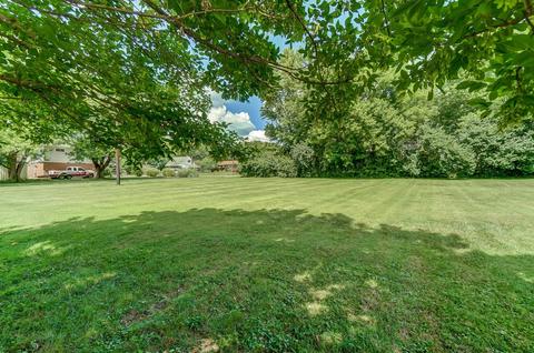 7012 Long St, Harrison, OH 45030 photo 35