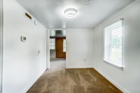 7012 Long St, Harrison, OH 45030 photo 13