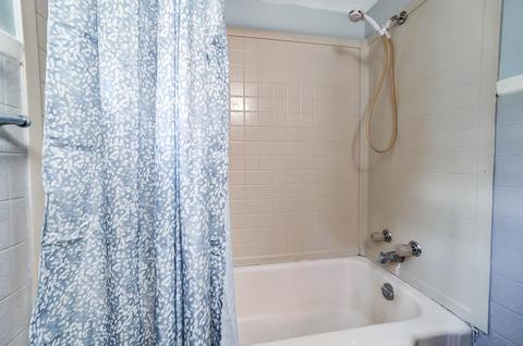 7012 Long St, Harrison, OH 45030 photo 21