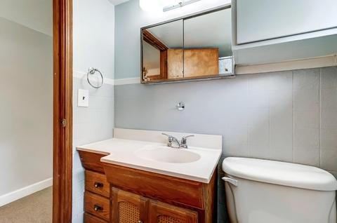 7012 Long St, Harrison, OH 45030 photo 20