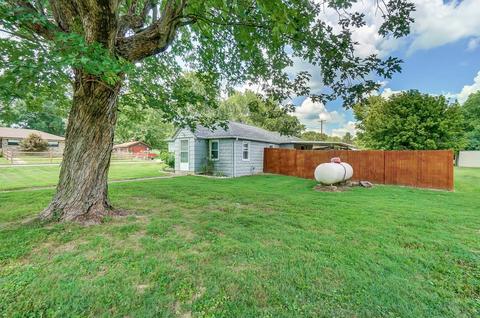 7012 Long St, Harrison, OH 45030 photo 3