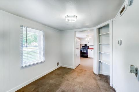 7012 Long St, Harrison, OH 45030 photo 12
