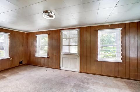 7012 Long St, Harrison, OH 45030 photo 9