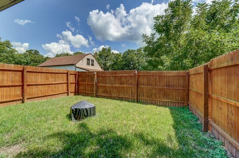 7012 Long St, Harrison, OH 45030 photo 30