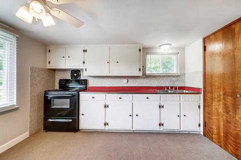 7012 Long St, Harrison, OH 45030 photo 16