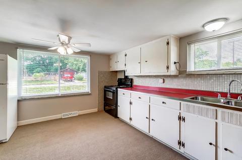 7012 Long St, Harrison, OH 45030 photo 15