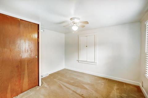 7012 Long St, Harrison, OH 45030 photo 22