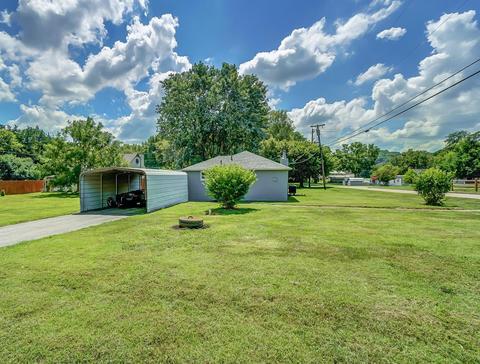 7012 Long St, Harrison, OH 45030 photo 31