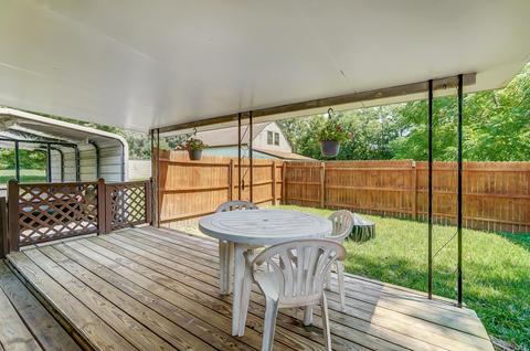 7012 Long St, Harrison, OH 45030 photo 27