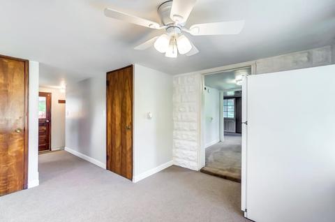 7012 Long St, Harrison, OH 45030 photo 17