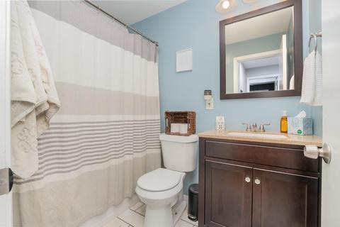 9869 Dry Fork Rd, Harrison, OH 45030 photo 18
