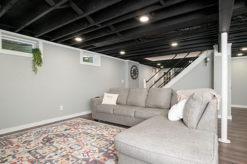9869 Dry Fork Rd, Harrison, OH 45030 photo 26