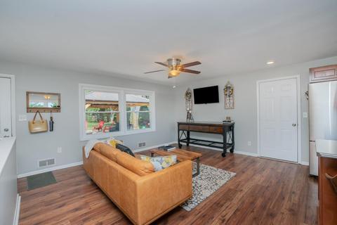 9869 Dry Fork Rd, Harrison, OH 45030 photo 9