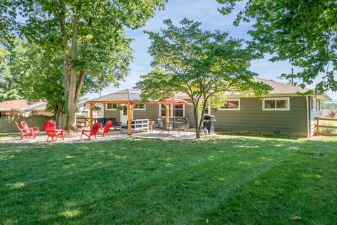 9869 Dry Fork Rd, Harrison, OH 45030 photo 10