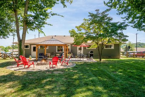 9869 Dry Fork Rd, Harrison, OH 45030 photo 31