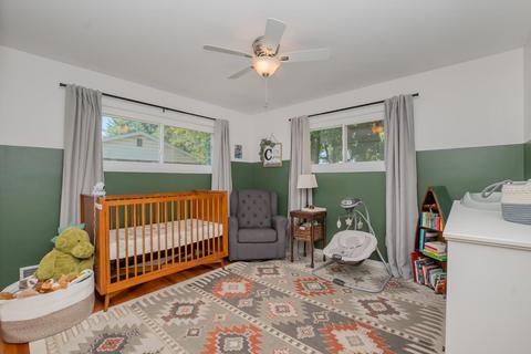 9869 Dry Fork Rd, Harrison, OH 45030 photo 20