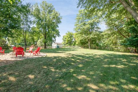 9869 Dry Fork Rd, Harrison, OH 45030 photo 30