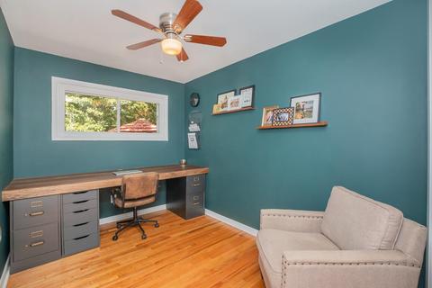 9869 Dry Fork Rd, Harrison, OH 45030 photo 16