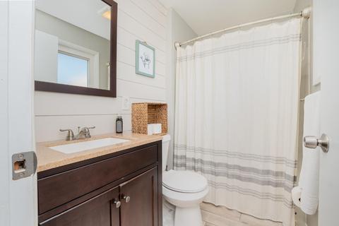9869 Dry Fork Rd, Harrison, OH 45030 photo 14