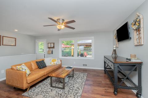9869 Dry Fork Rd, Harrison, OH 45030 photo 8