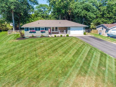 9869 Dry Fork Rd, Harrison, OH 45030 photo 2