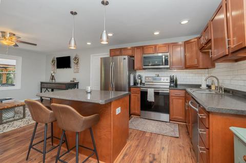 9869 Dry Fork Rd, Harrison, OH 45030 photo 4