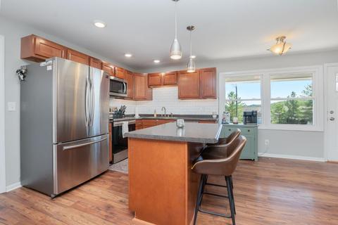 9869 Dry Fork Rd, Harrison, OH 45030 photo 5