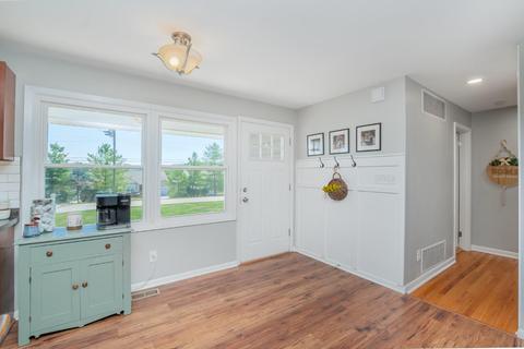 9869 Dry Fork Rd, Harrison, OH 45030 photo 7