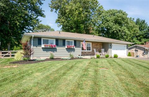 9869 Dry Fork Rd, Harrison, OH 45030 photo 35