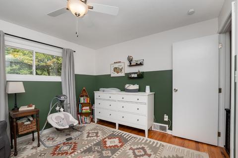 9869 Dry Fork Rd, Harrison, OH 45030 photo 19