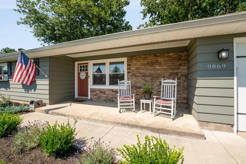 9869 Dry Fork Rd, Harrison, OH 45030 photo 33