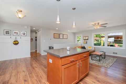 9869 Dry Fork Rd, Harrison, OH 45030 photo 6