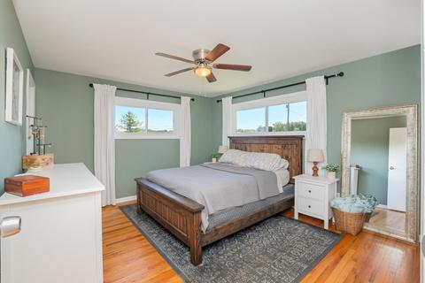 9869 Dry Fork Rd, Harrison, OH 45030 photo 11
