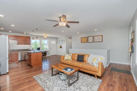 9869 Dry Fork Rd, Harrison, OH 45030 photo 3
